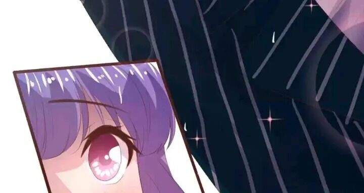 Page 78 of Chapter 153