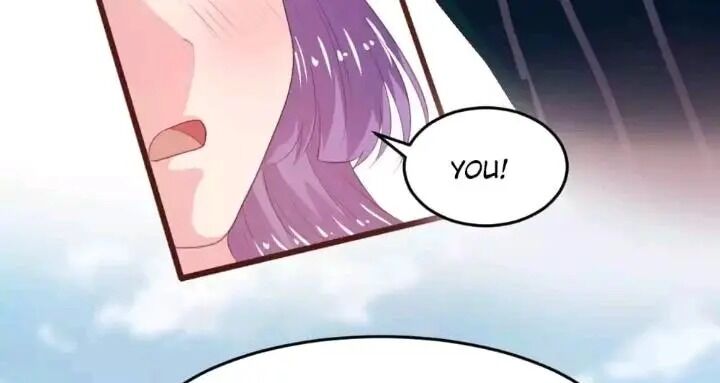Page 79 of Chapter 153