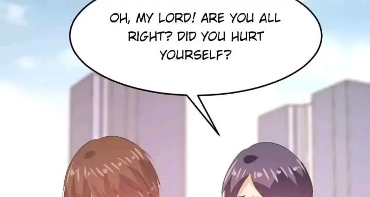 Page 80 of Chapter 153