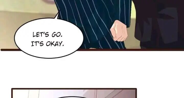 Page 82 of Chapter 153