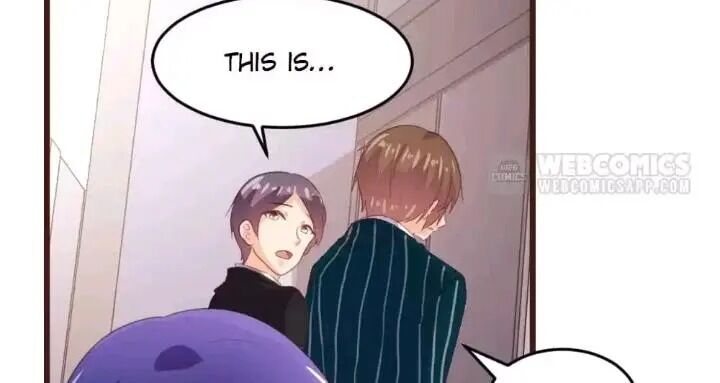 Page 83 of Chapter 153