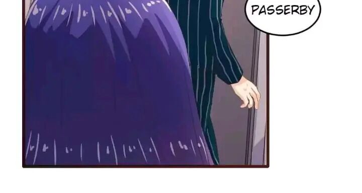 Page 84 of Chapter 153