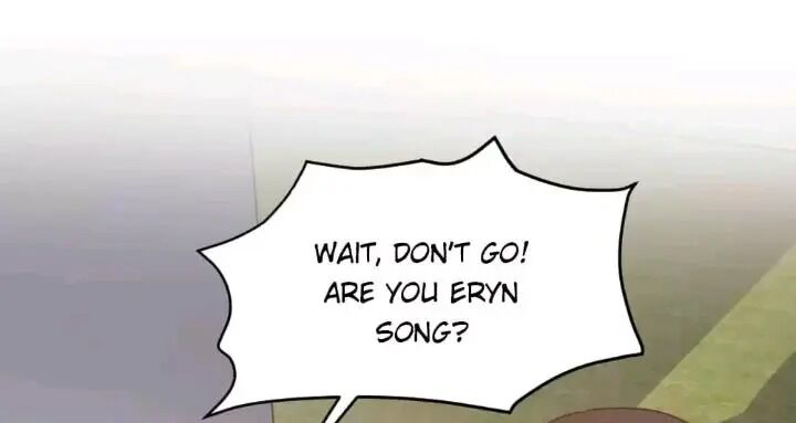 Page 85 of Chapter 153