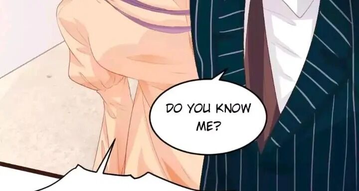 Page 87 of Chapter 153