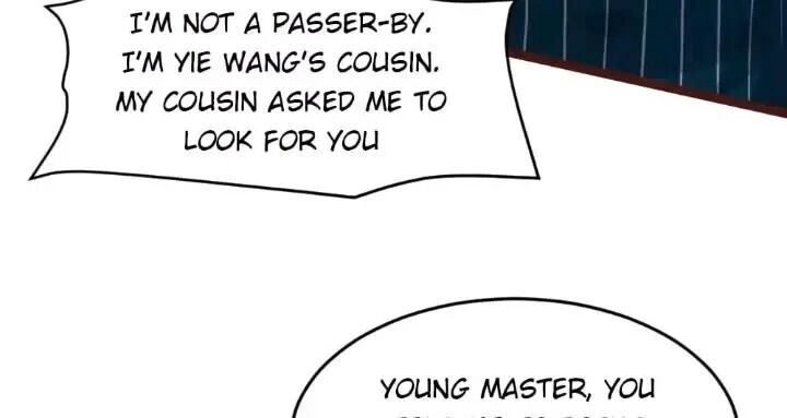 Page 88 of Chapter 153