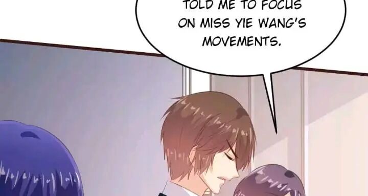Page 89 of Chapter 153