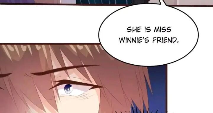 Page 91 of Chapter 153