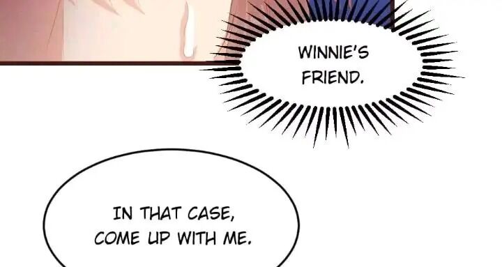Page 92 of Chapter 153