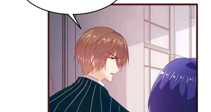 Page 93 of Chapter 153