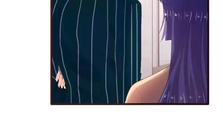 Page 94 of Chapter 153