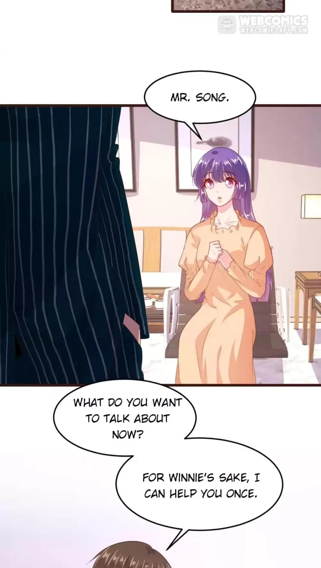 Page 2 of Chapter 154