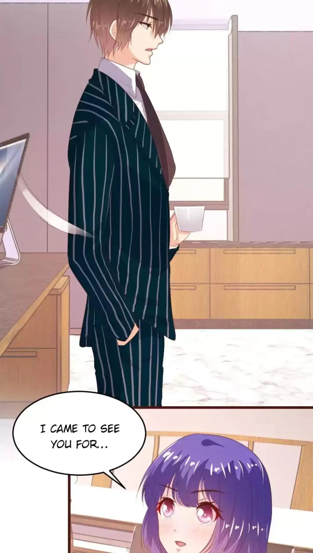 Page 3 of Chapter 154