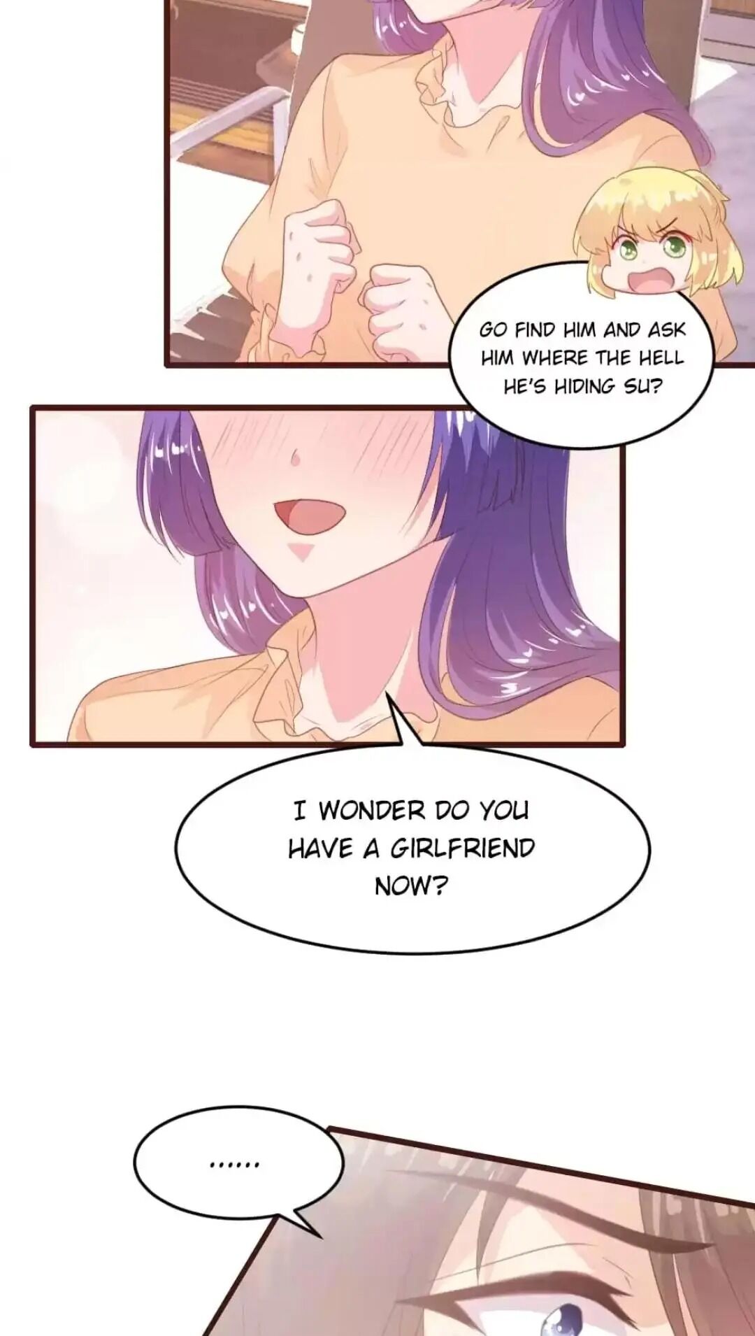 Page 4 of Chapter 154