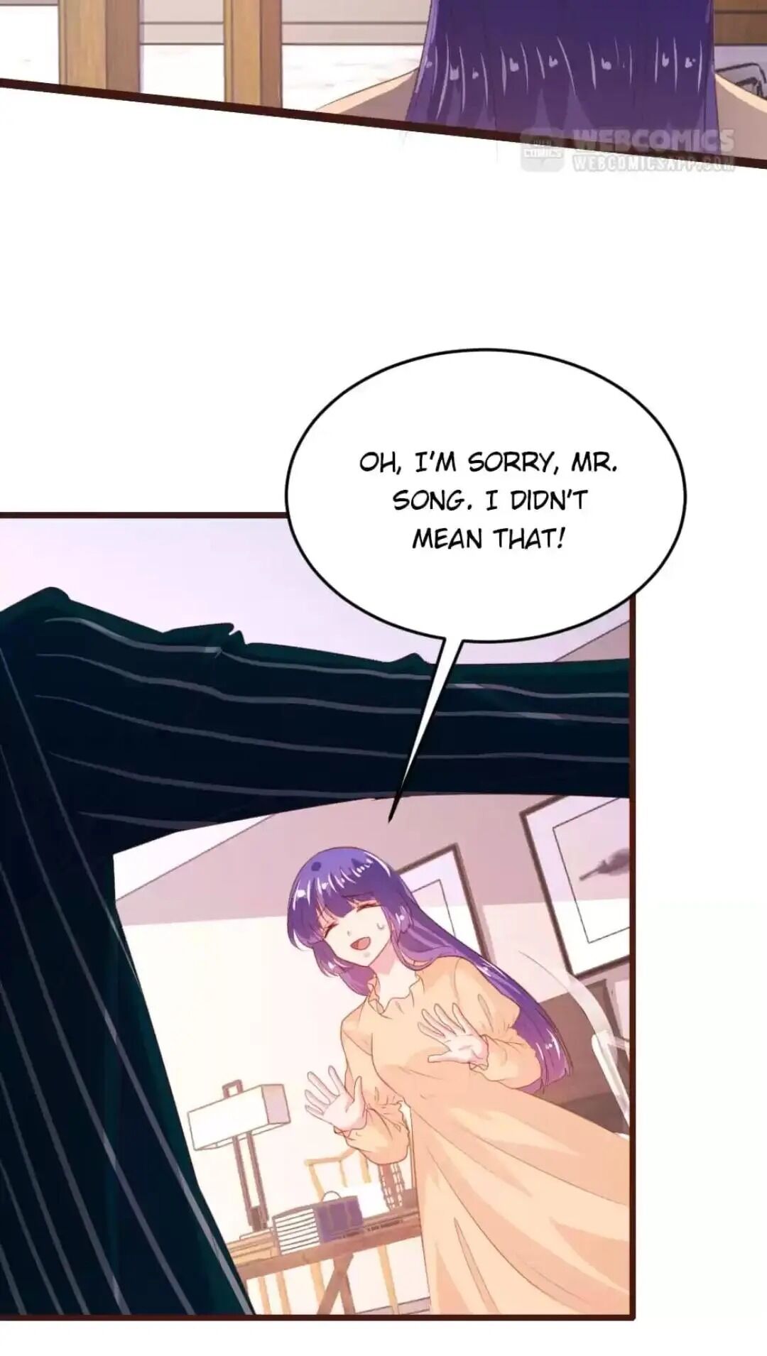 Page 6 of Chapter 154