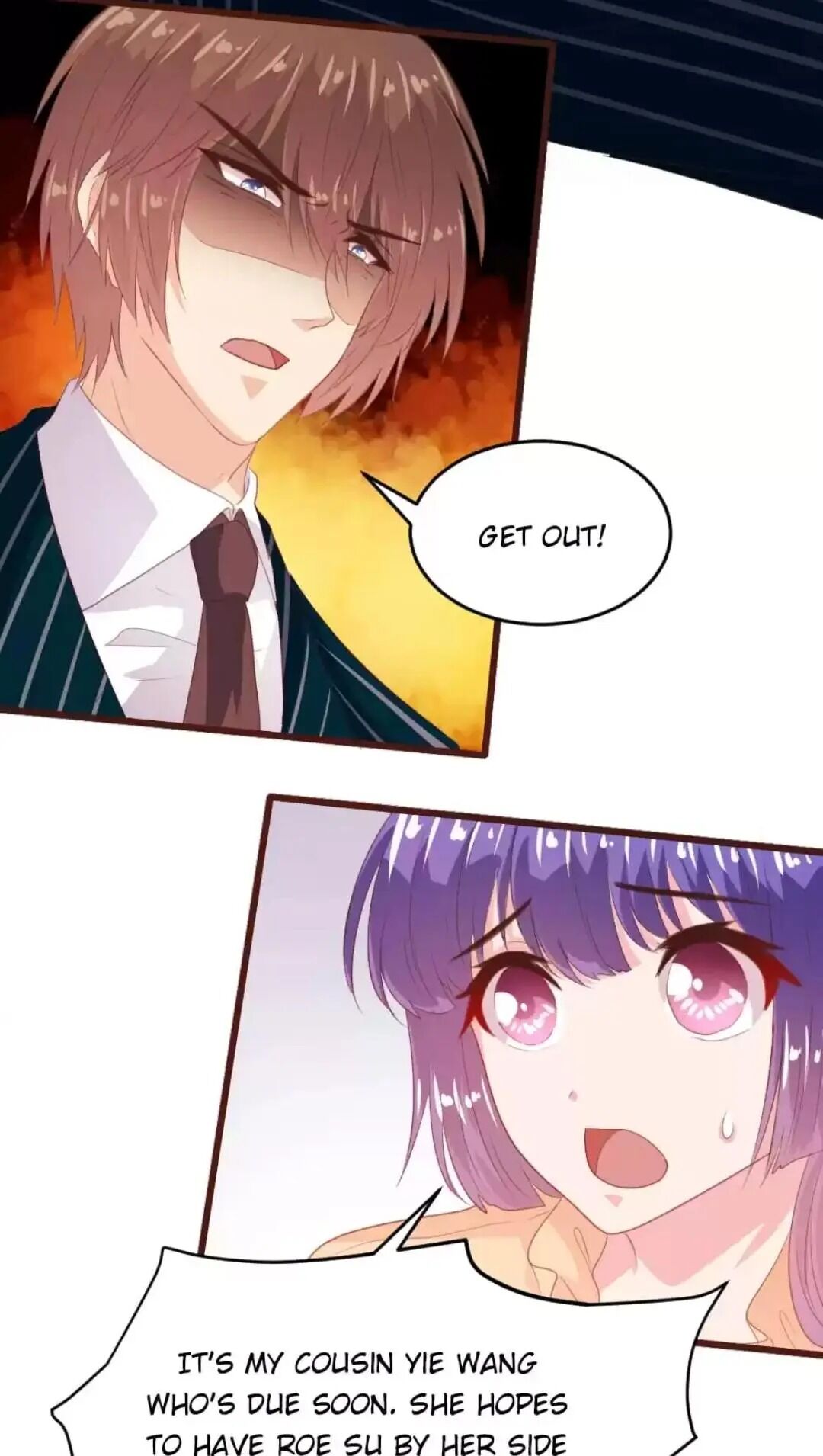 Page 8 of Chapter 154