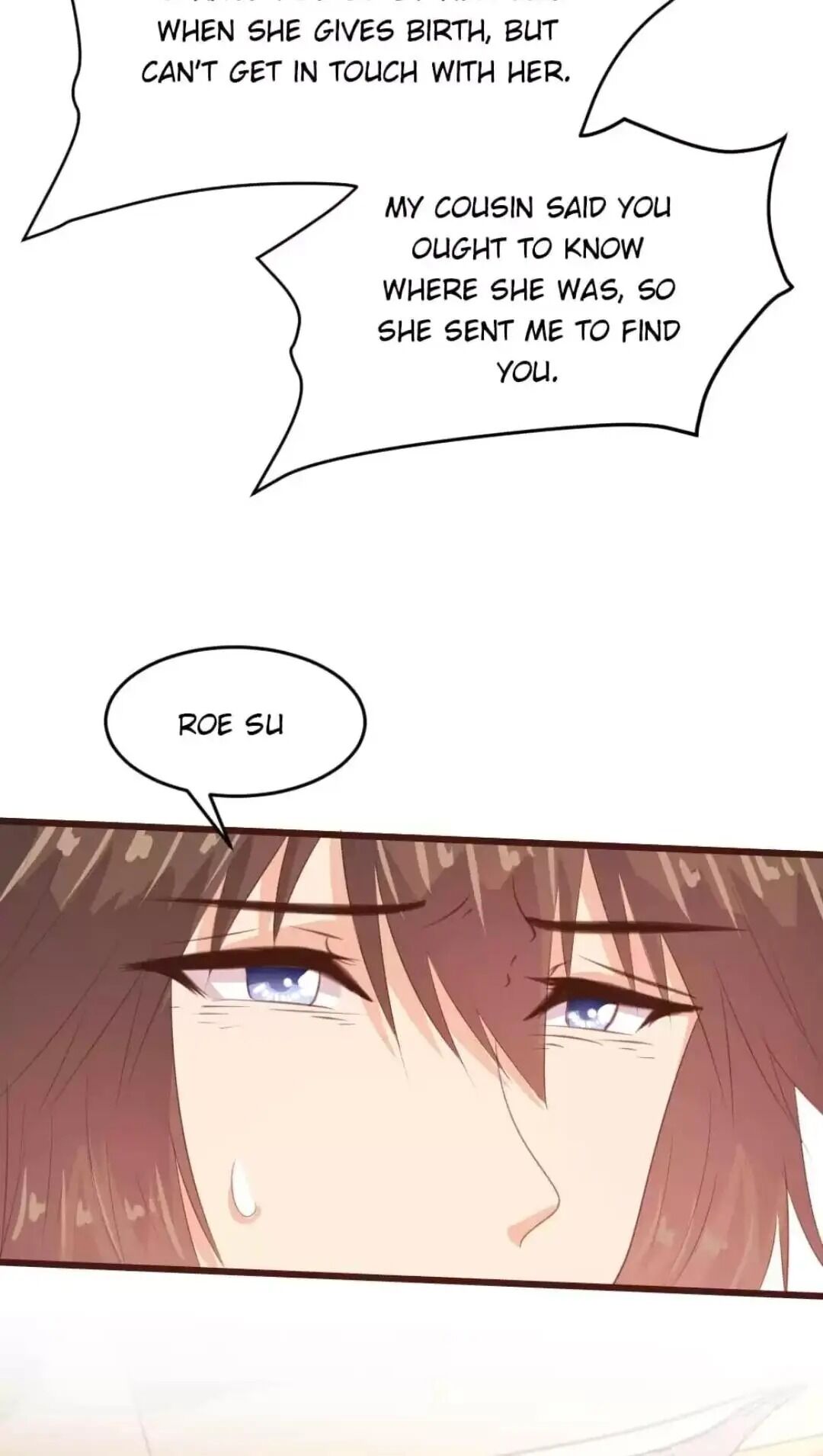 Page 9 of Chapter 154