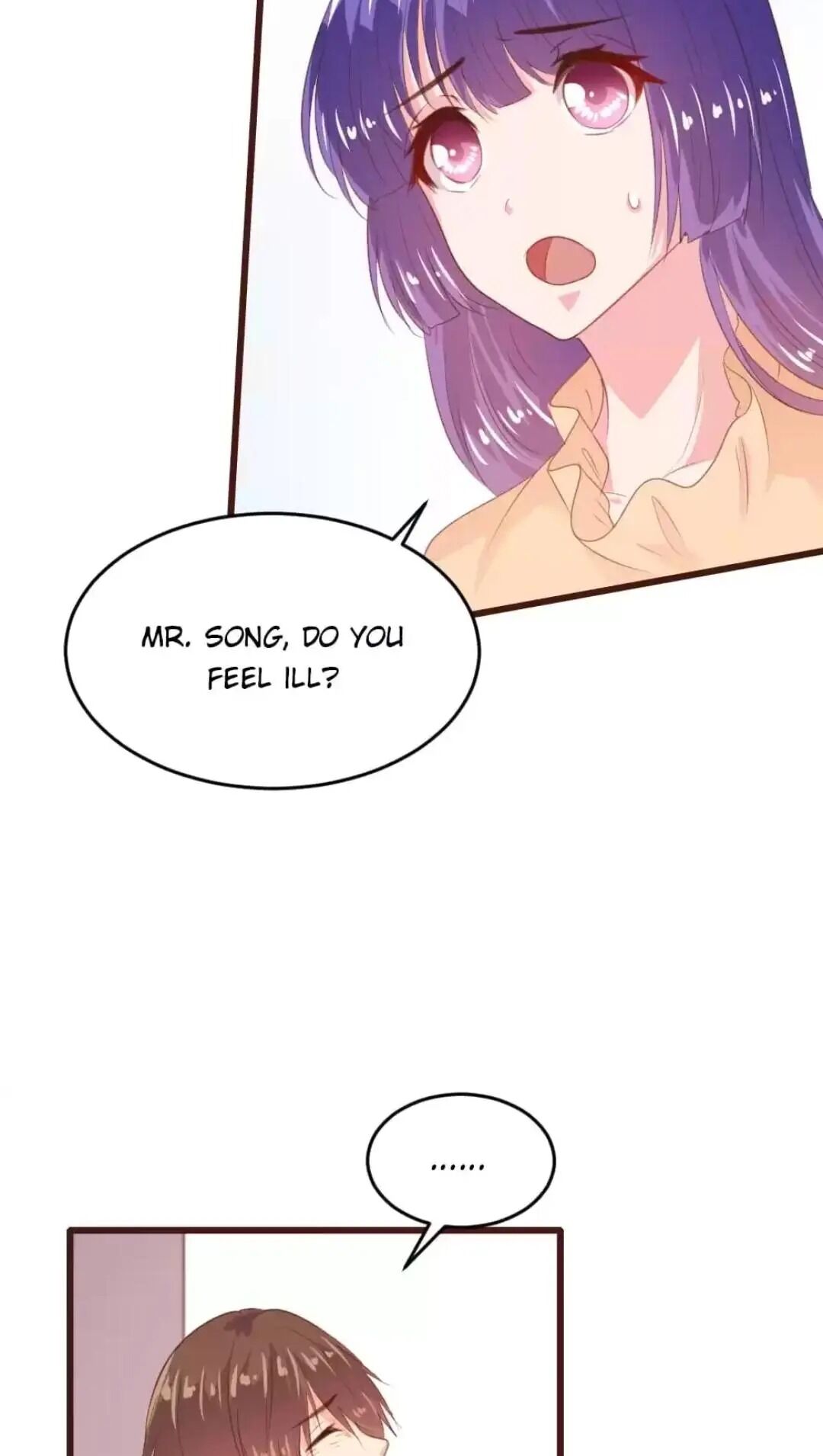 Page 11 of Chapter 154