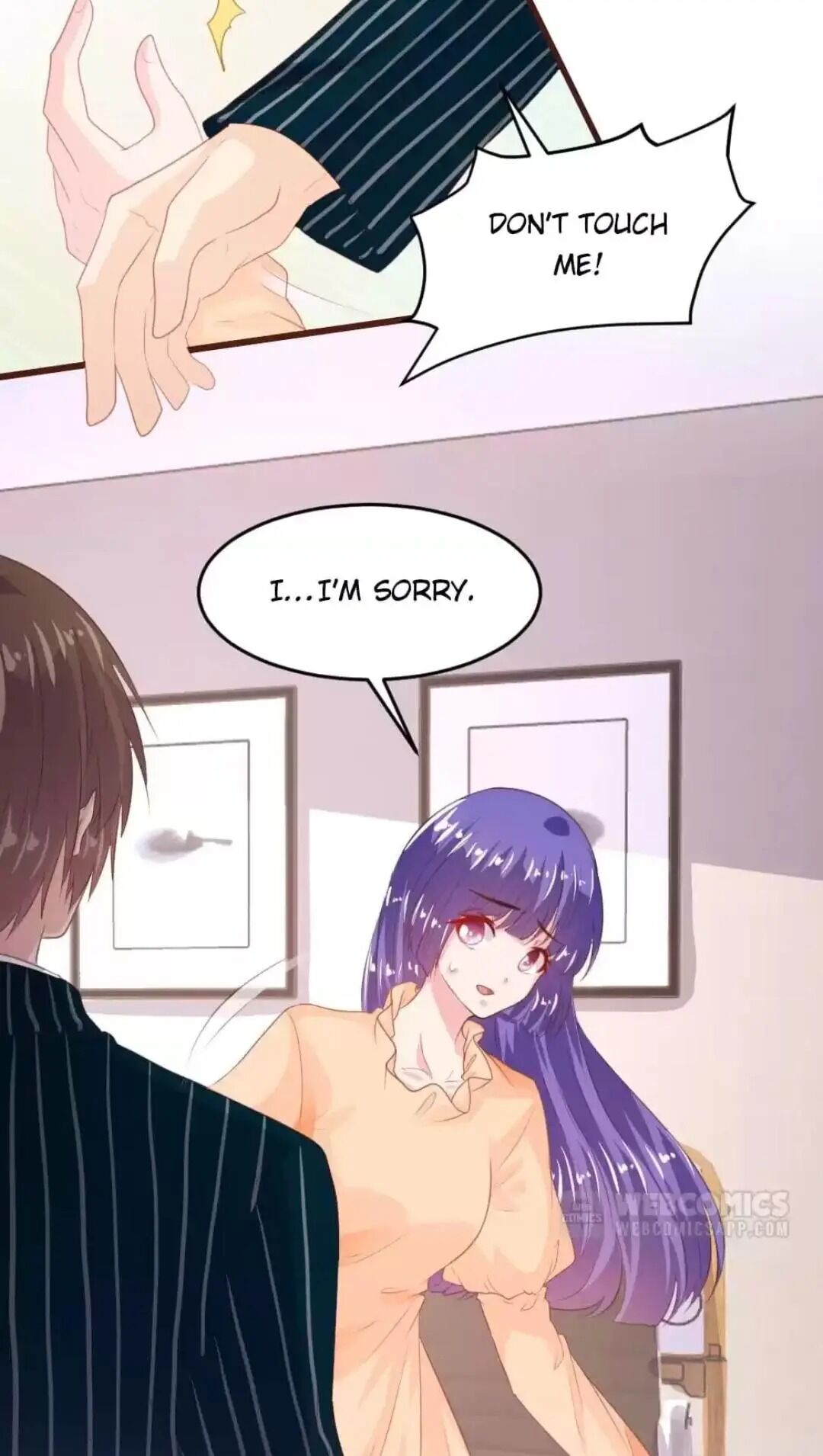 Page 13 of Chapter 154