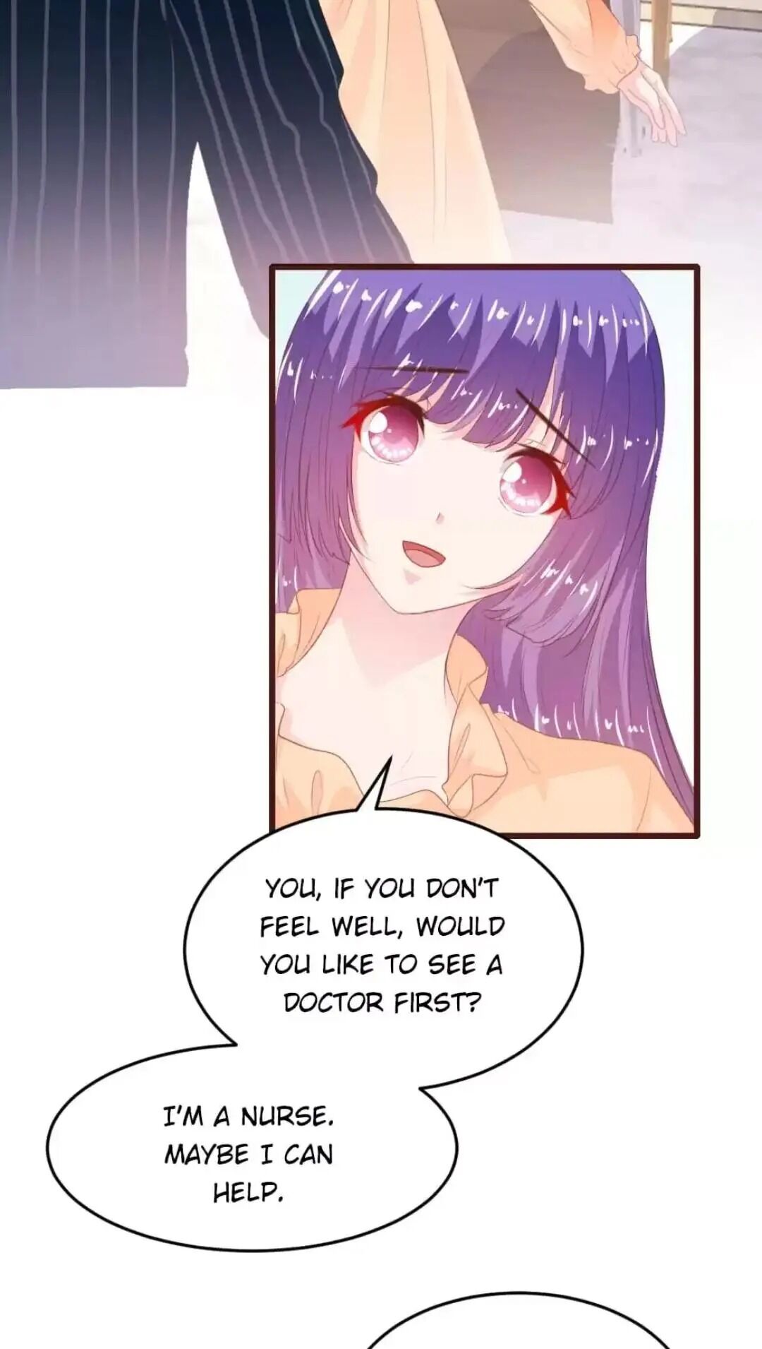 Page 14 of Chapter 154