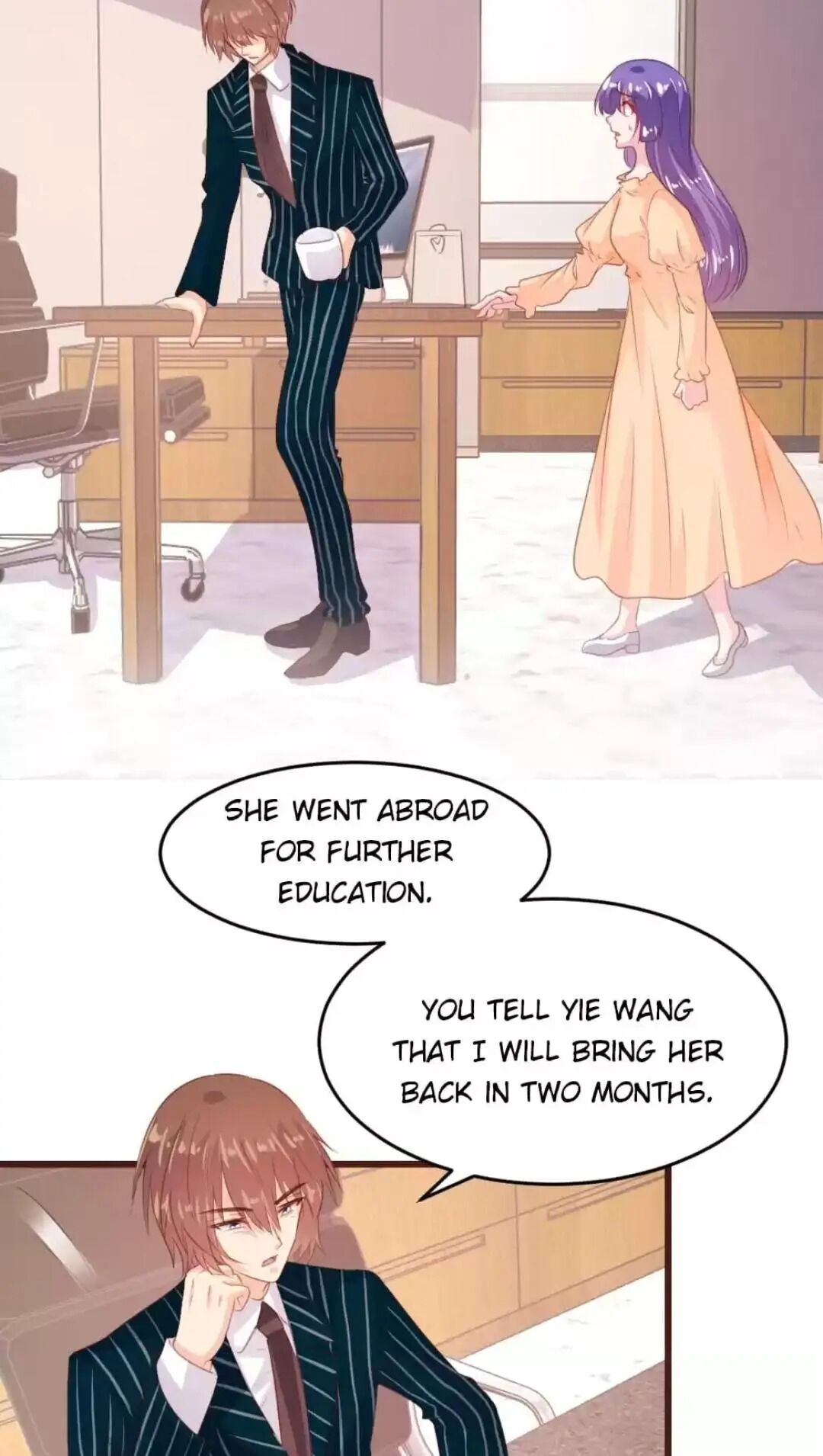 Page 16 of Chapter 154