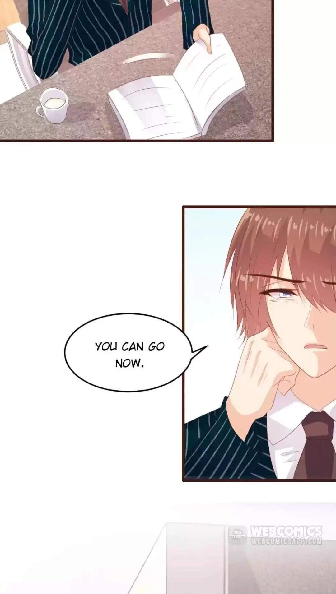 Page 17 of Chapter 154