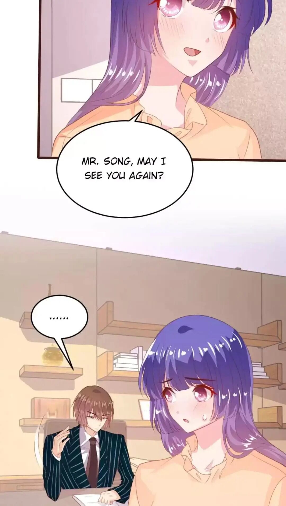 Page 19 of Chapter 154