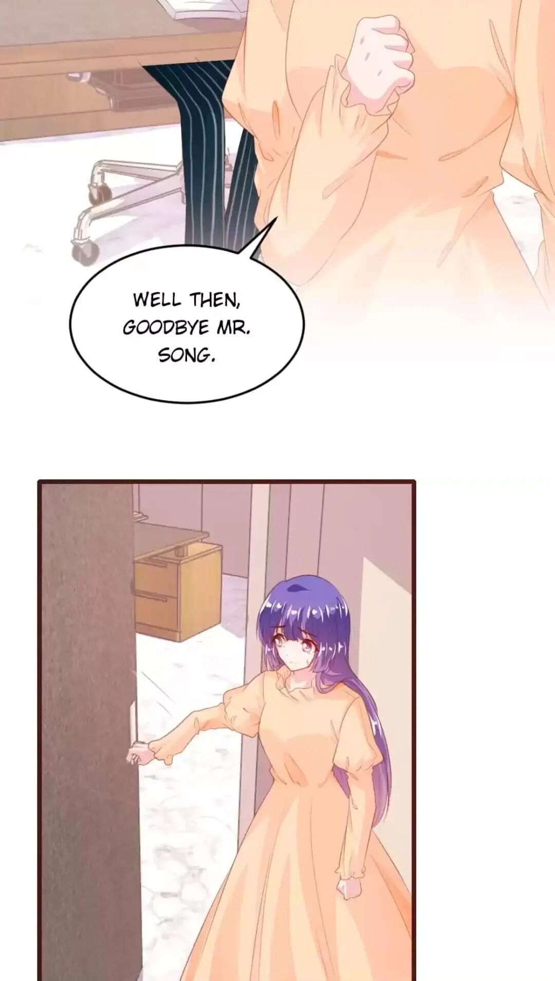 Page 20 of Chapter 154
