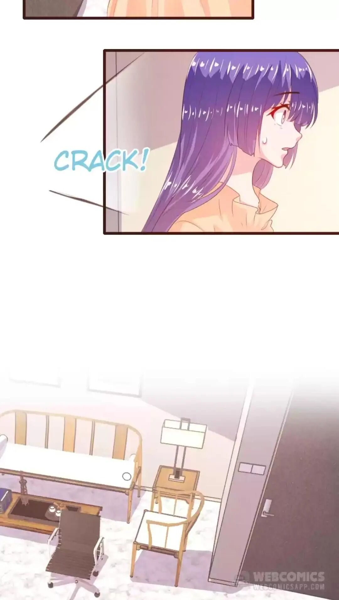 Page 21 of Chapter 154
