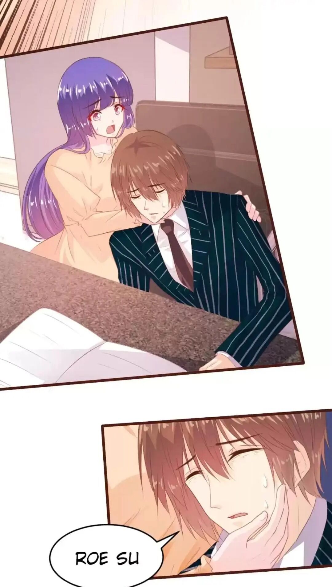 Page 24 of Chapter 154