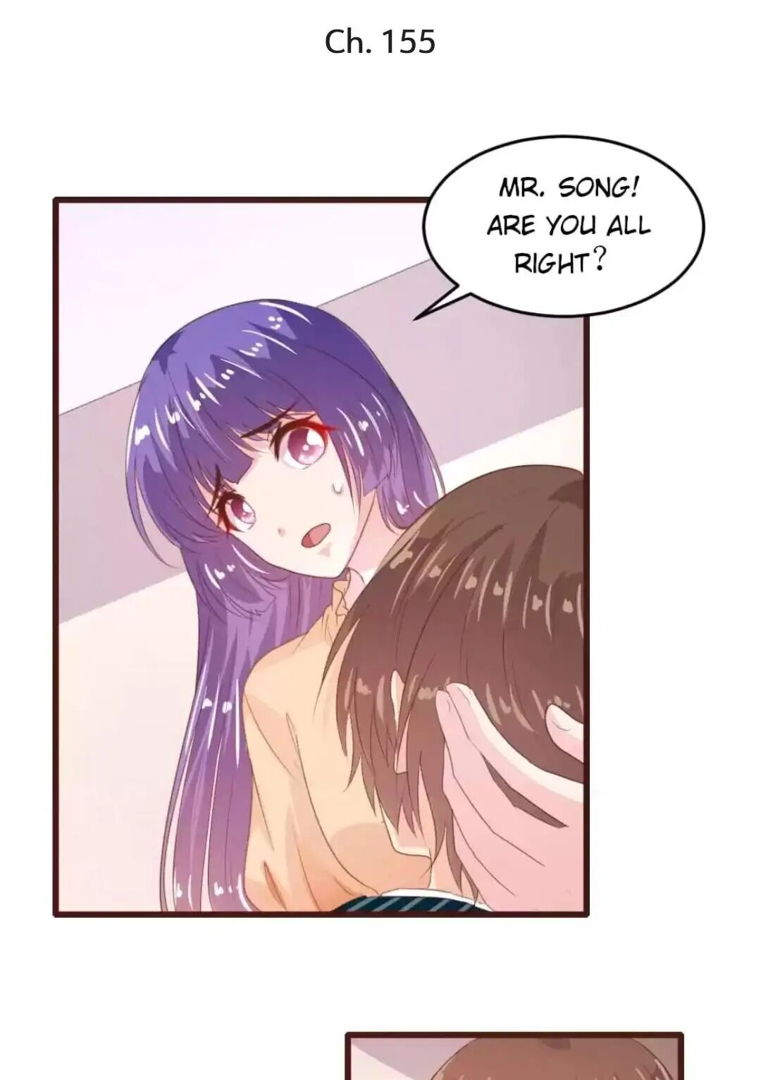Page 1 of Chapter 155