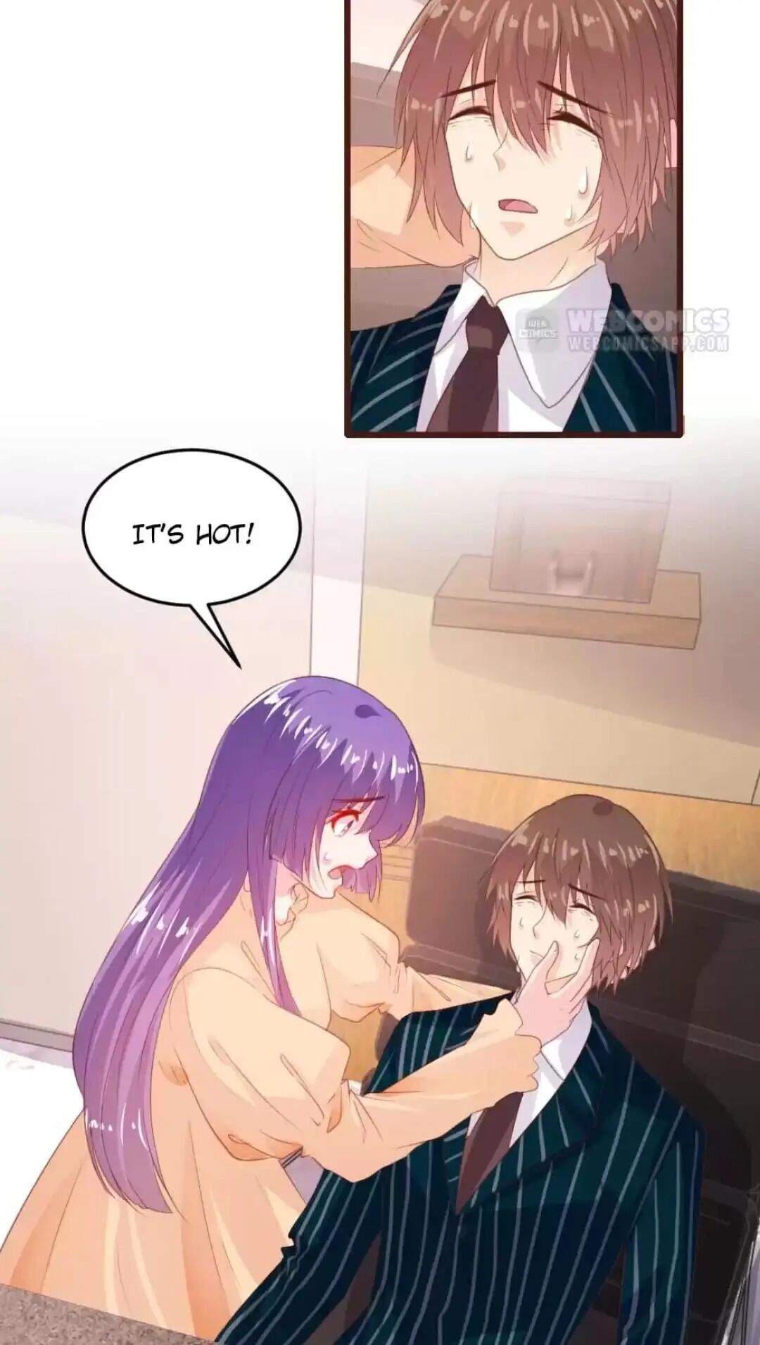 Page 2 of Chapter 155