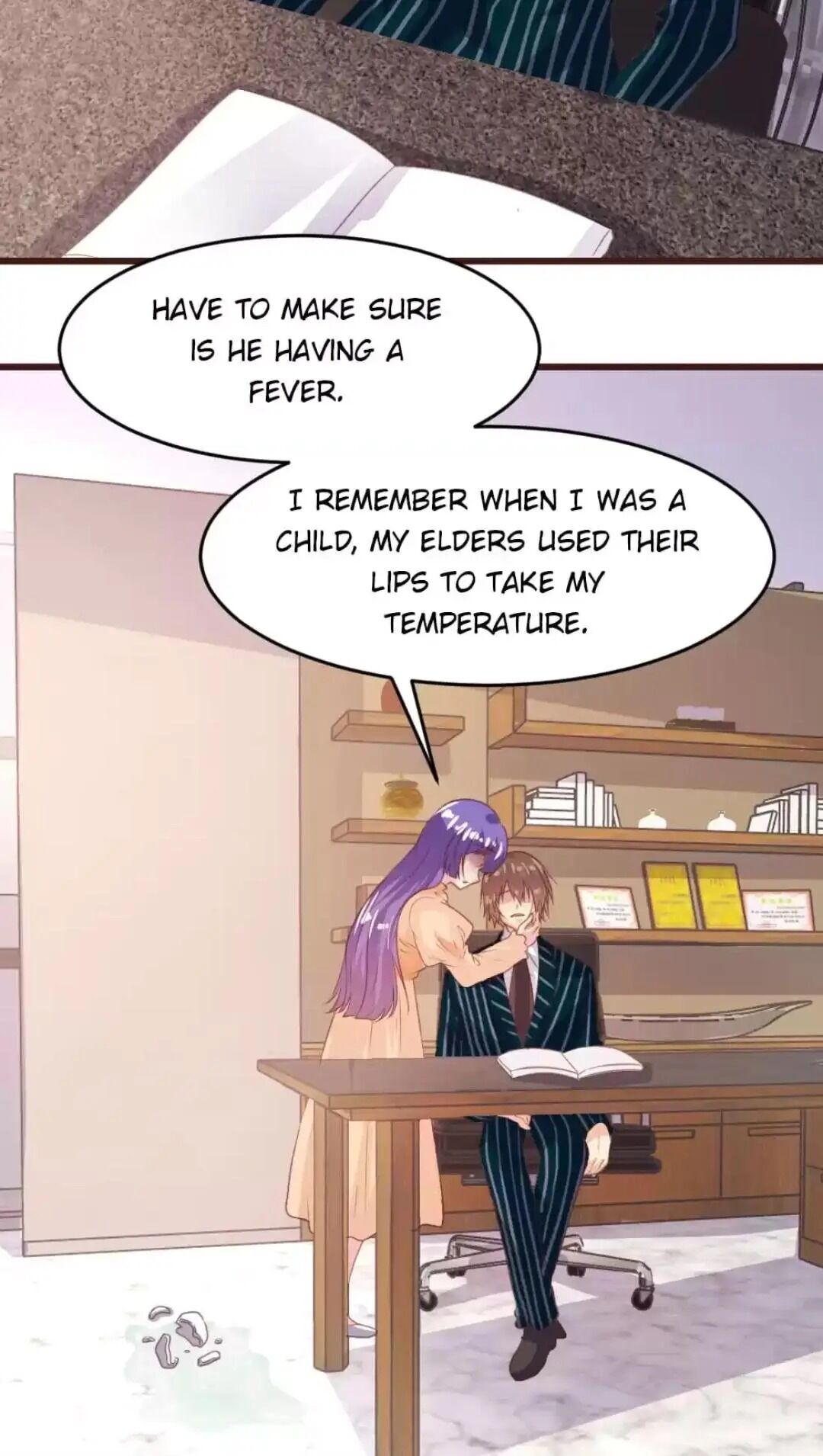 Page 3 of Chapter 155
