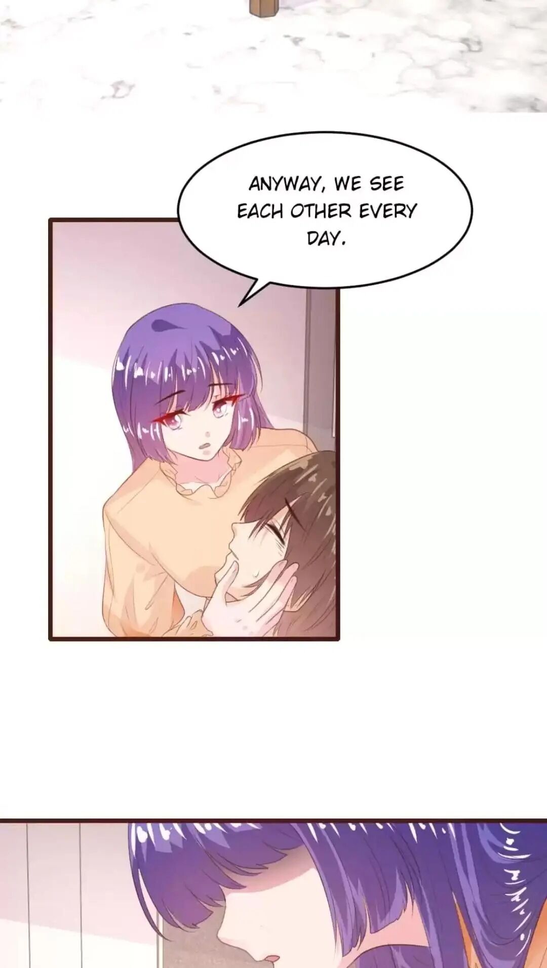 Page 4 of Chapter 155