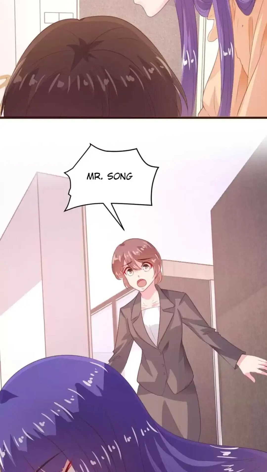 Page 5 of Chapter 155