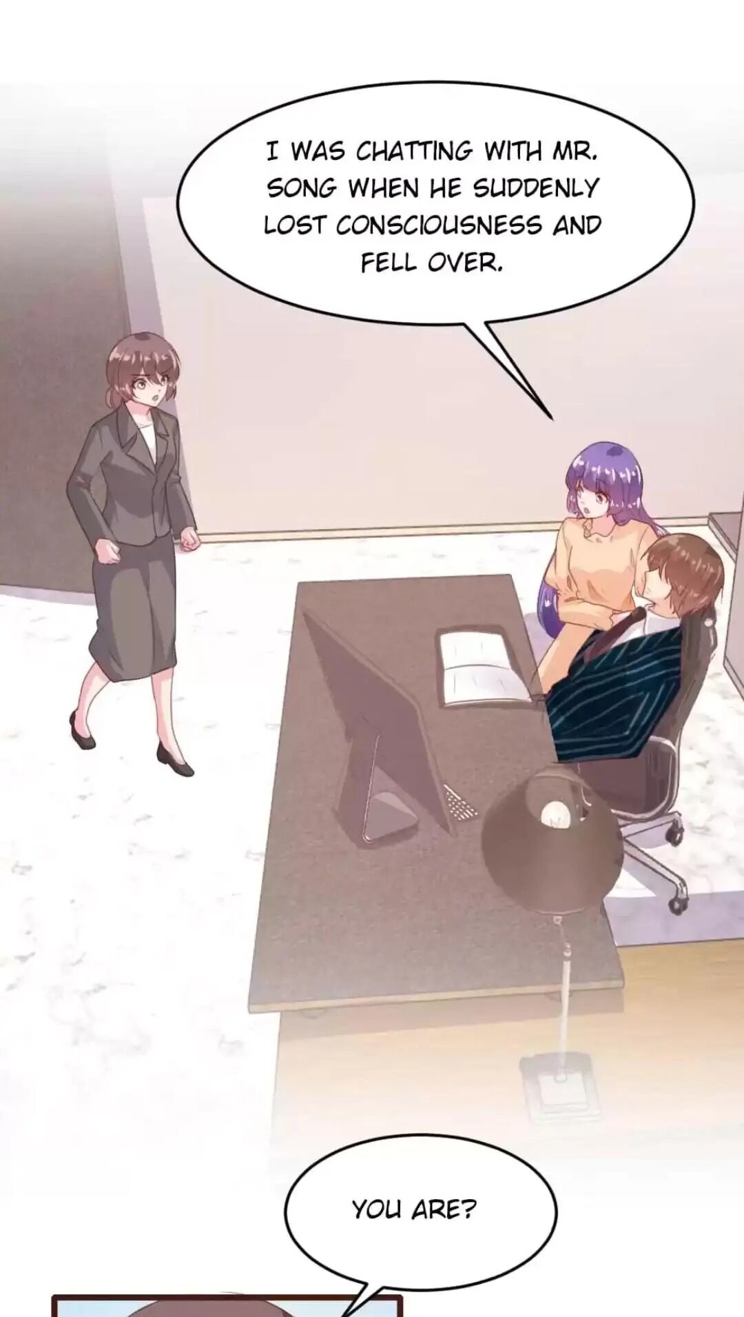 Page 7 of Chapter 155