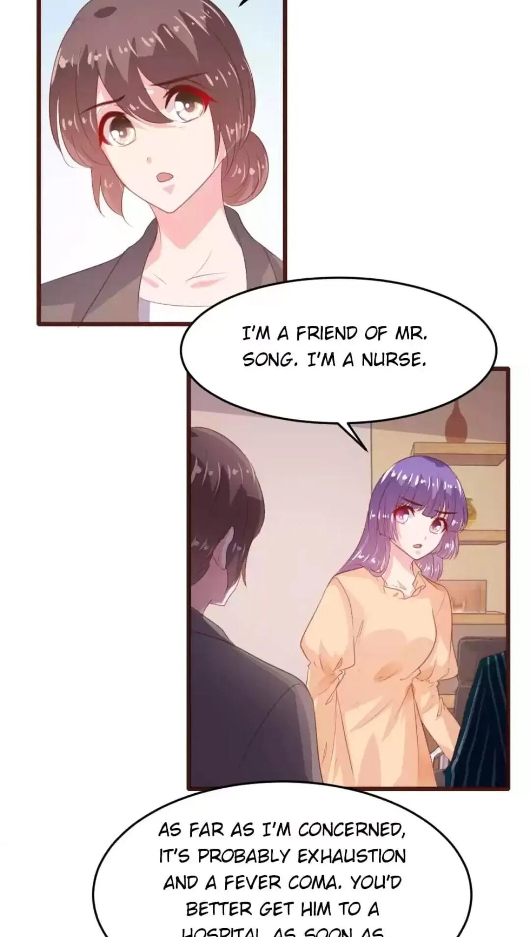Page 8 of Chapter 155