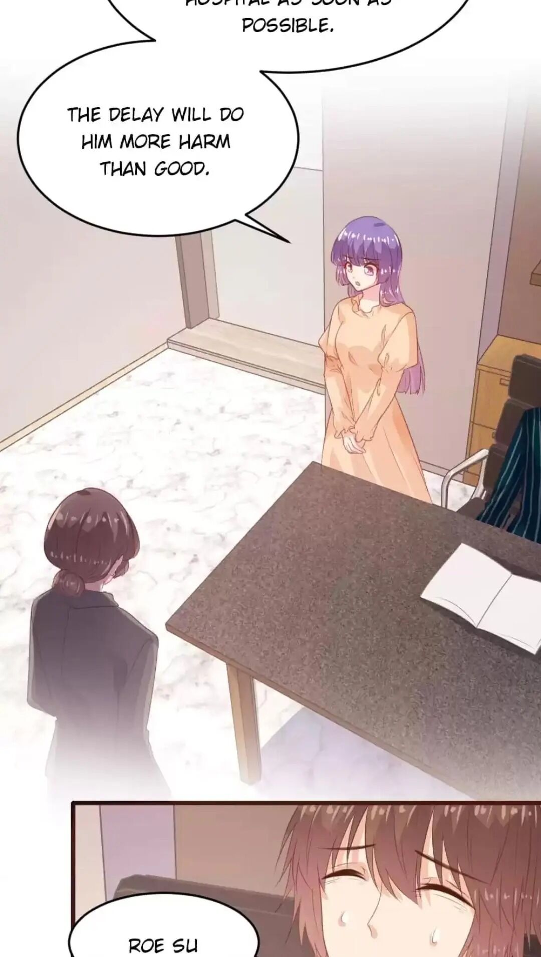 Page 9 of Chapter 155