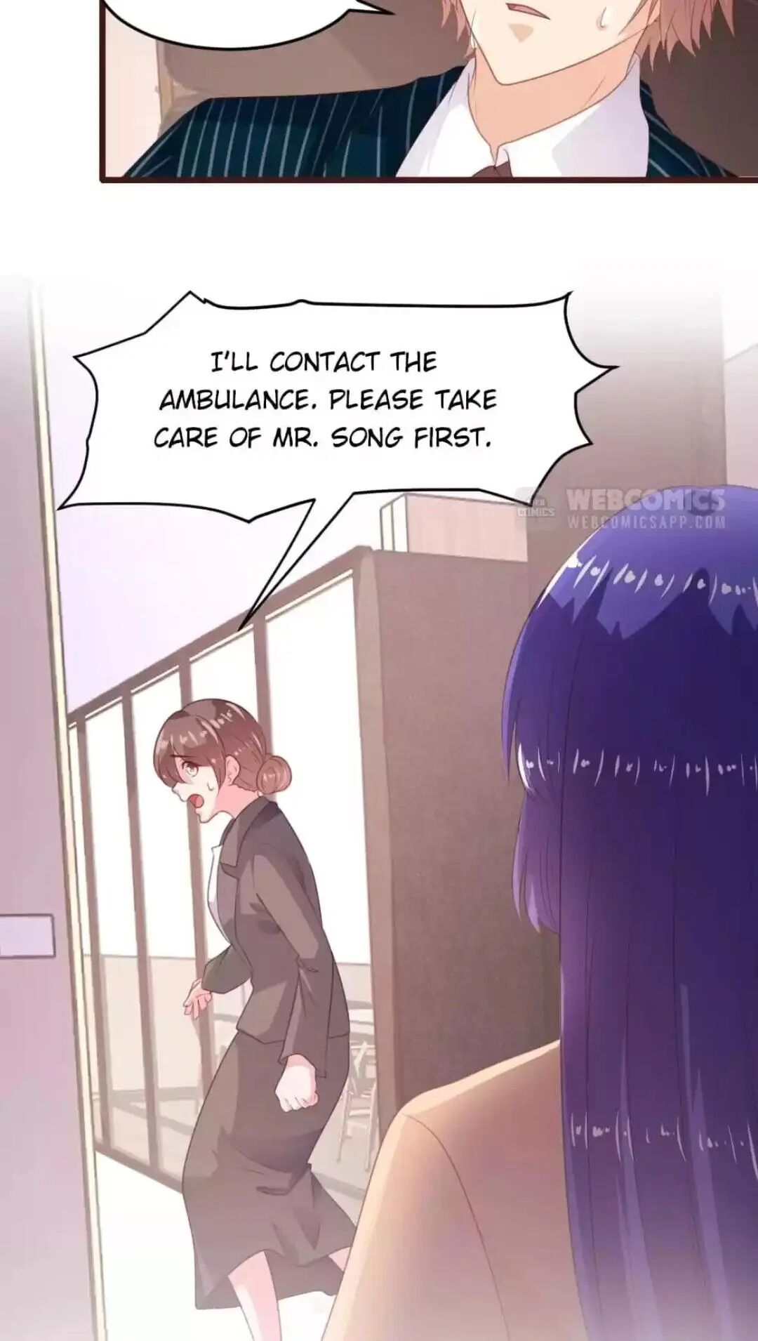 Page 10 of Chapter 155