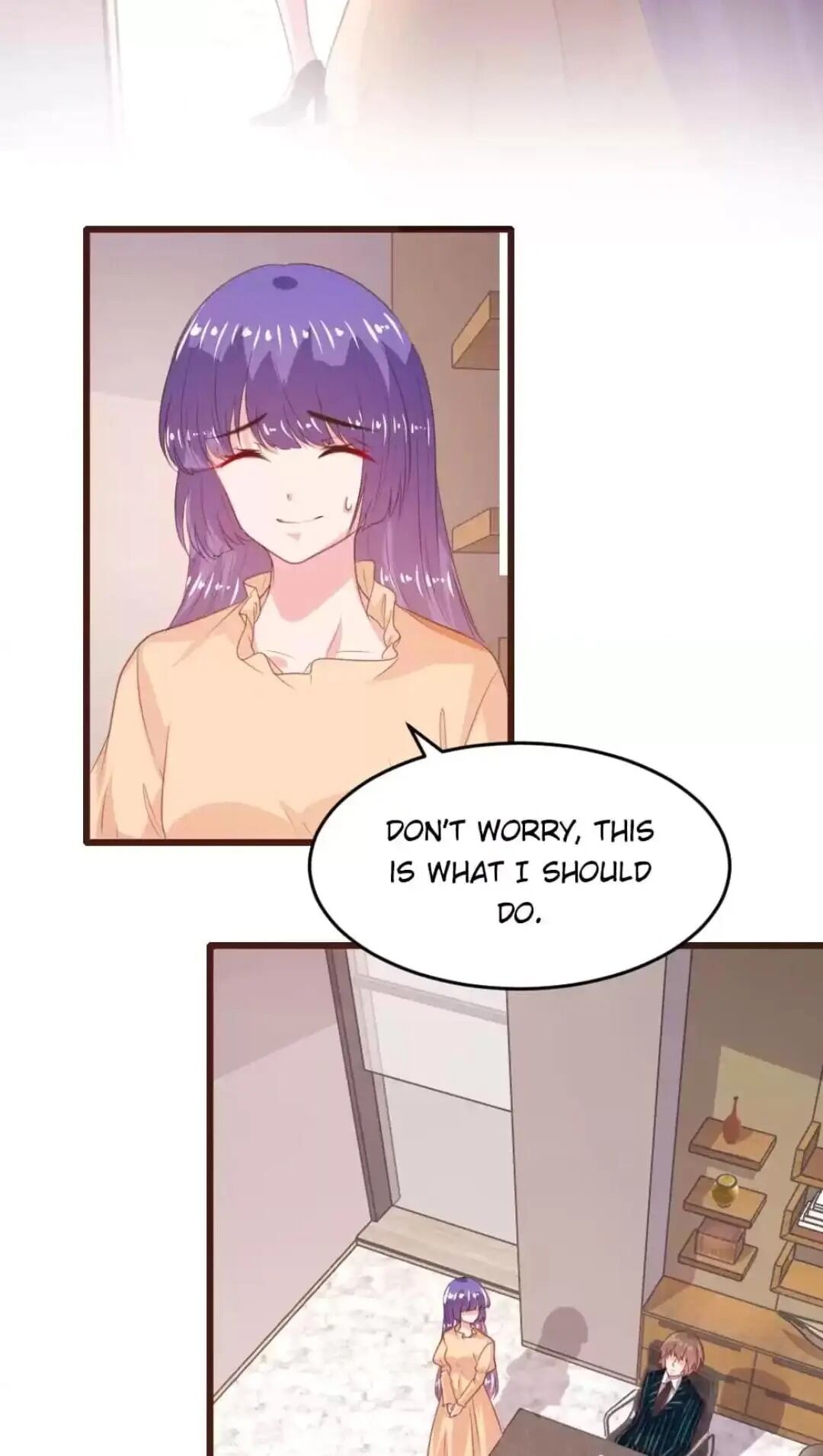Page 11 of Chapter 155