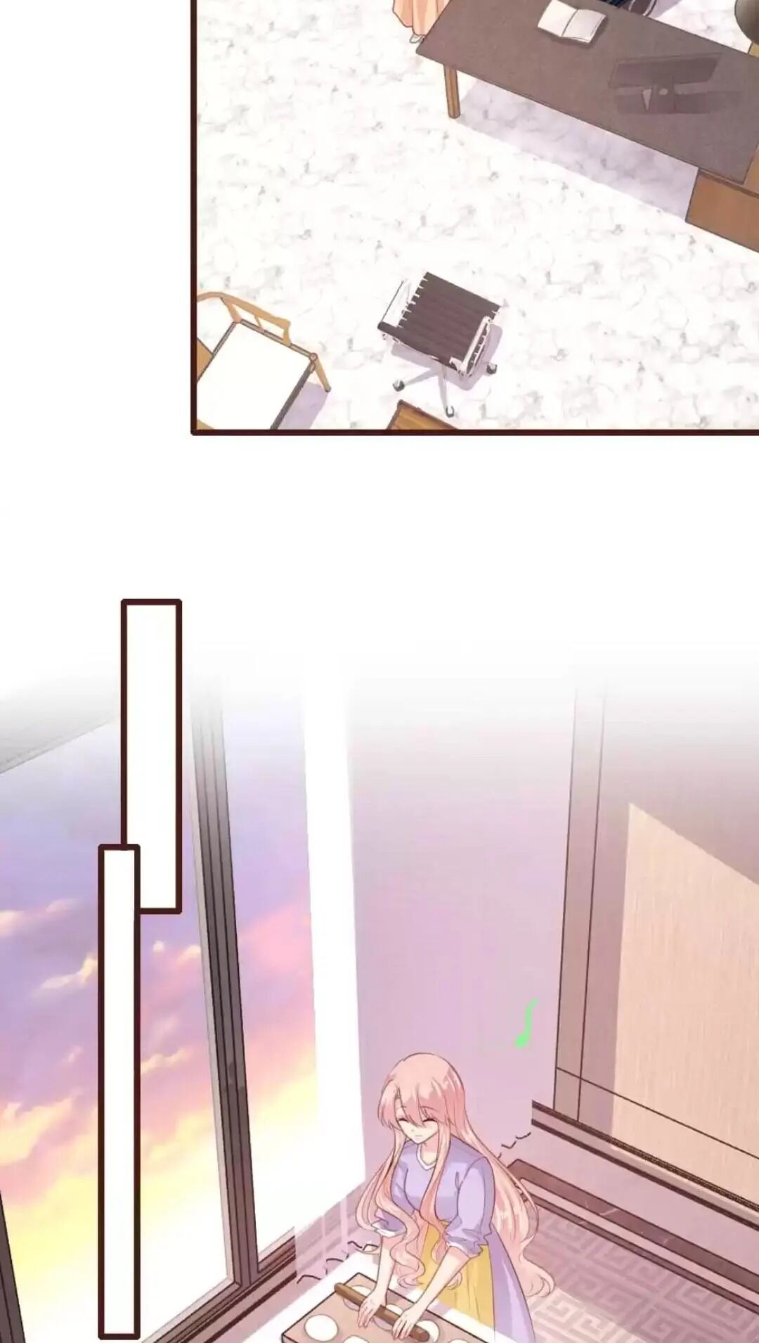 Page 12 of Chapter 155