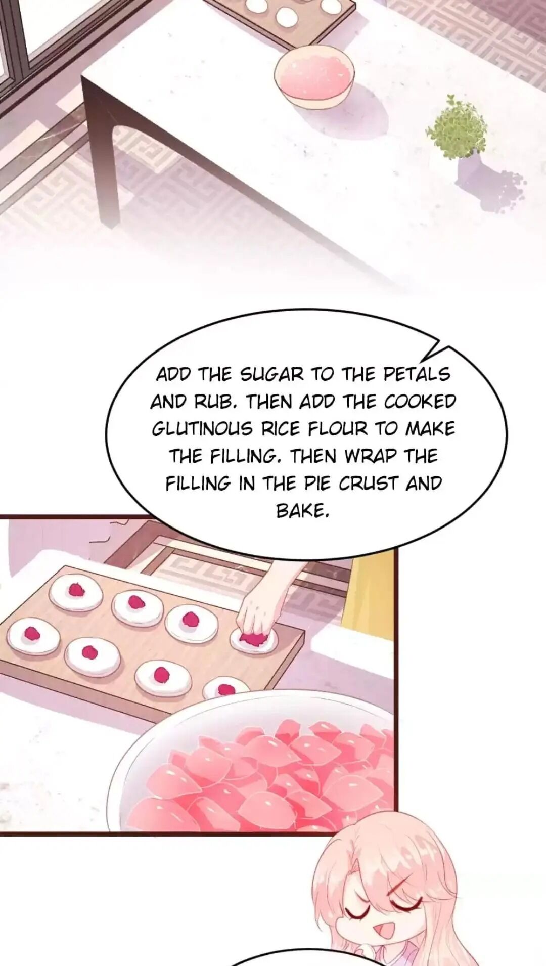 Page 13 of Chapter 155