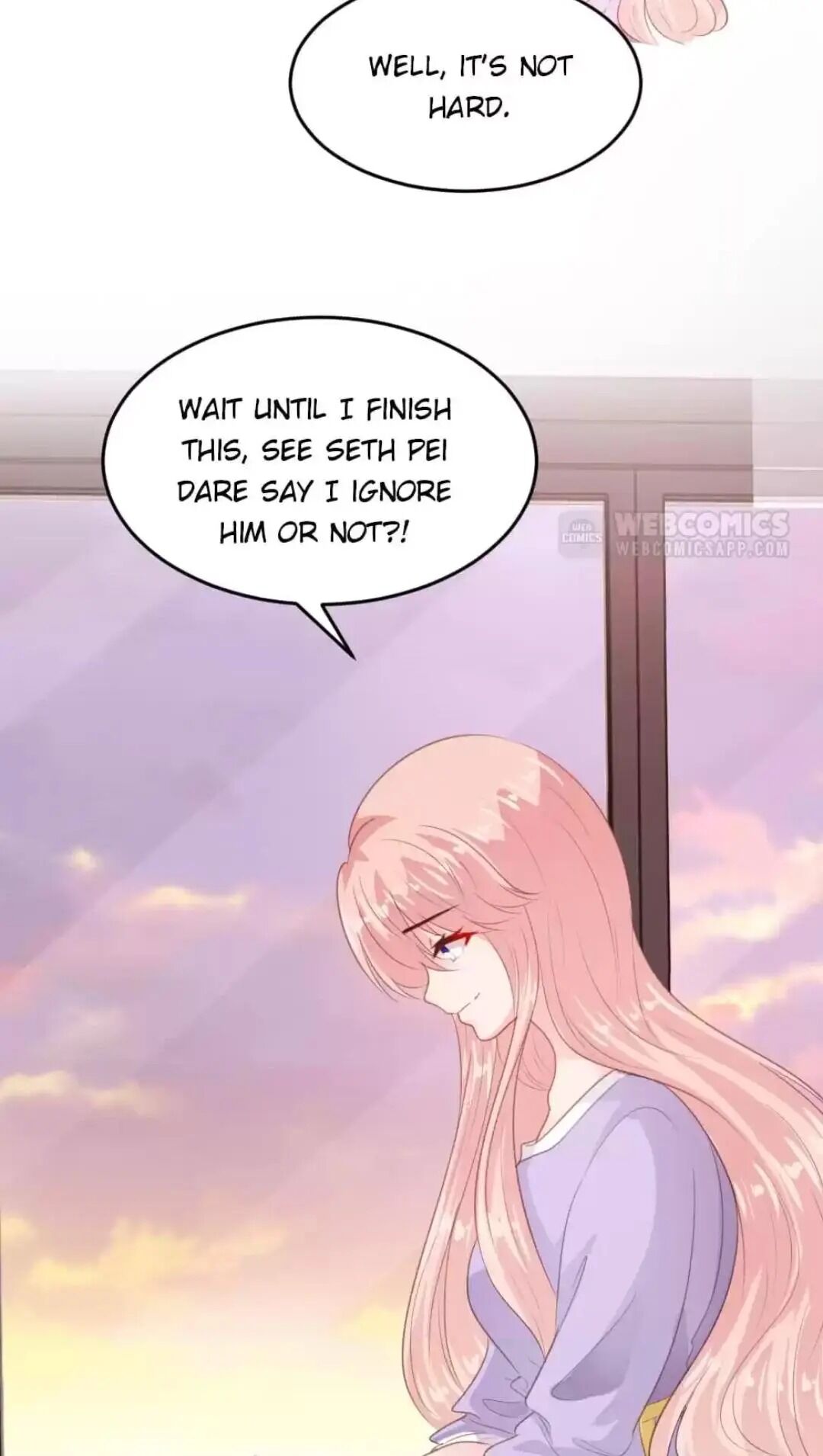 Page 14 of Chapter 155