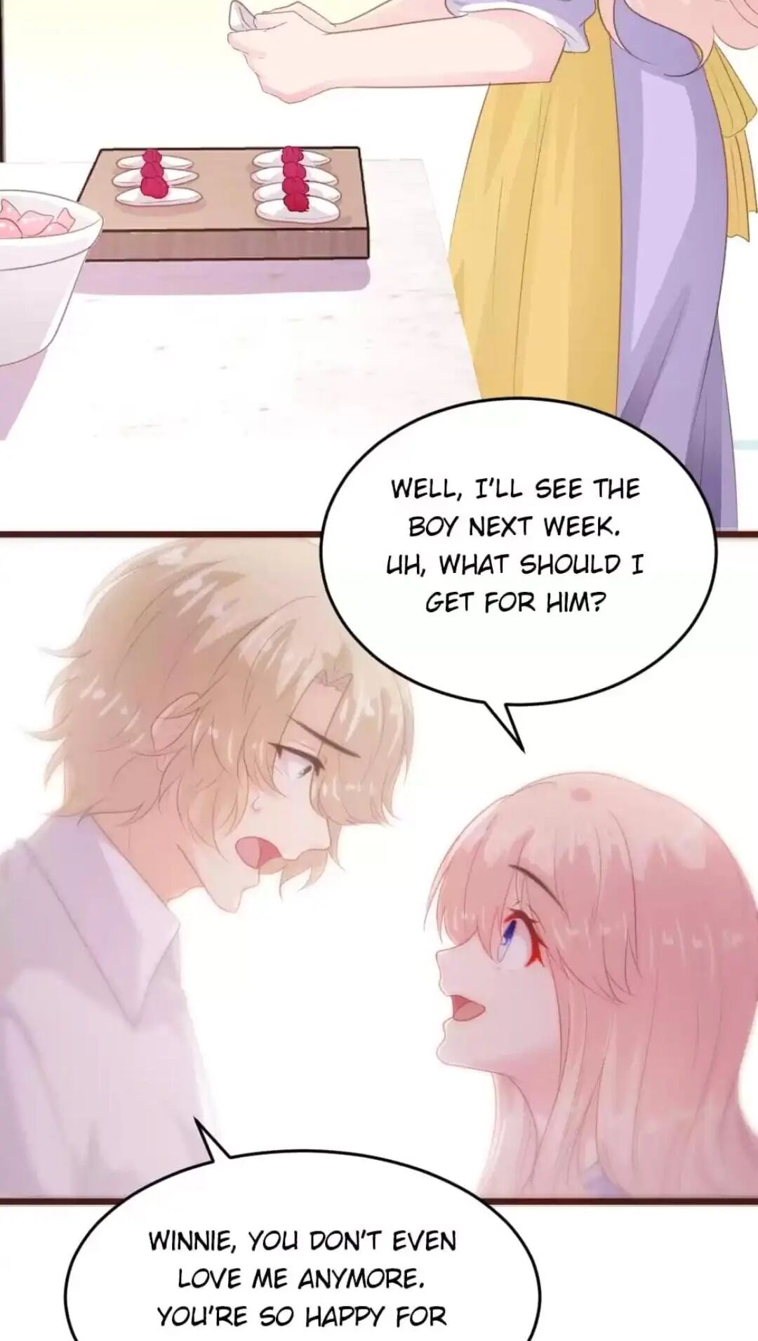 Page 15 of Chapter 155
