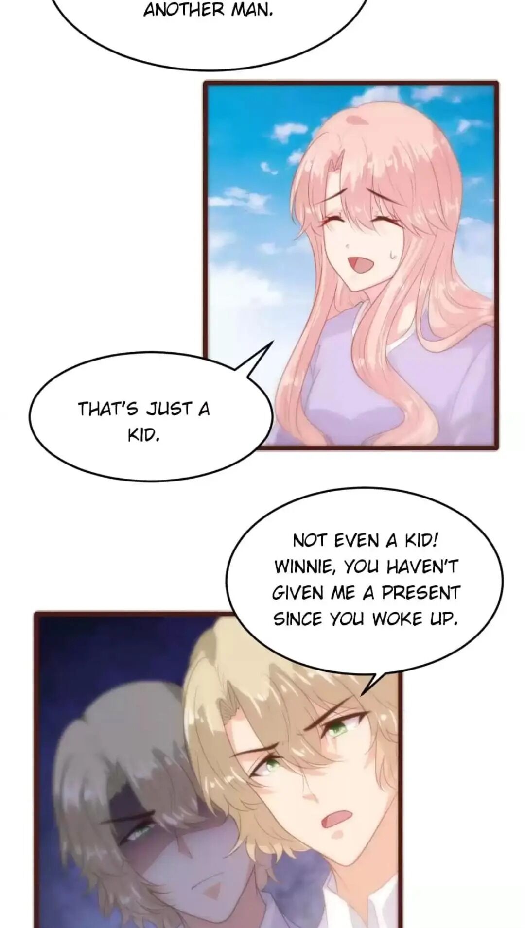 Page 16 of Chapter 155