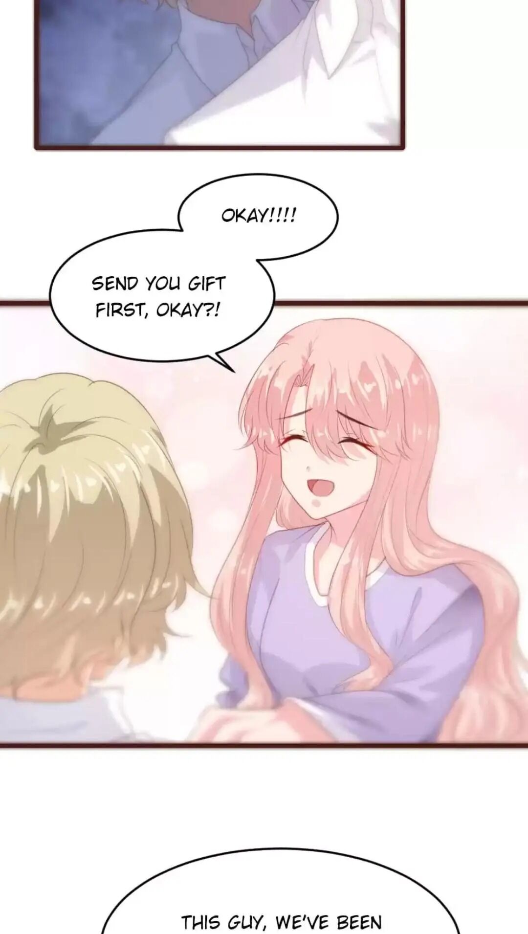 Page 17 of Chapter 155