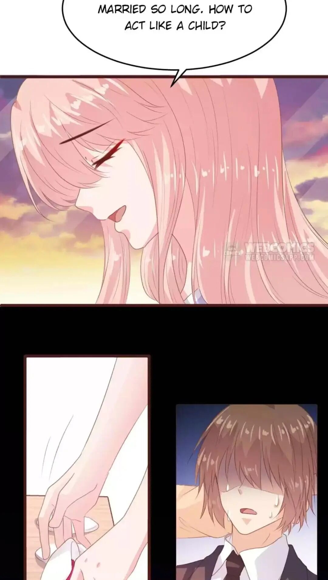 Page 18 of Chapter 155