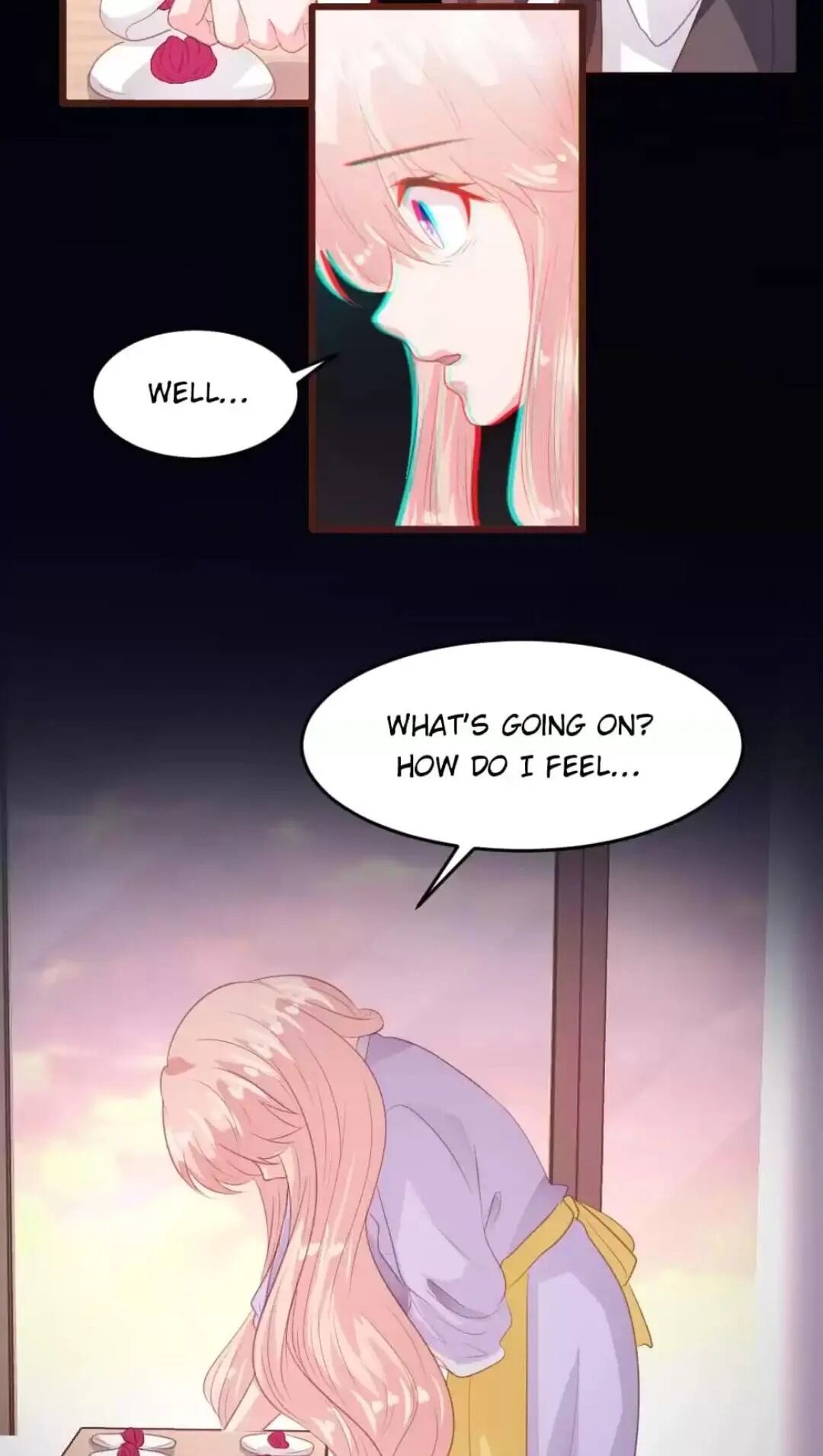 Page 19 of Chapter 155