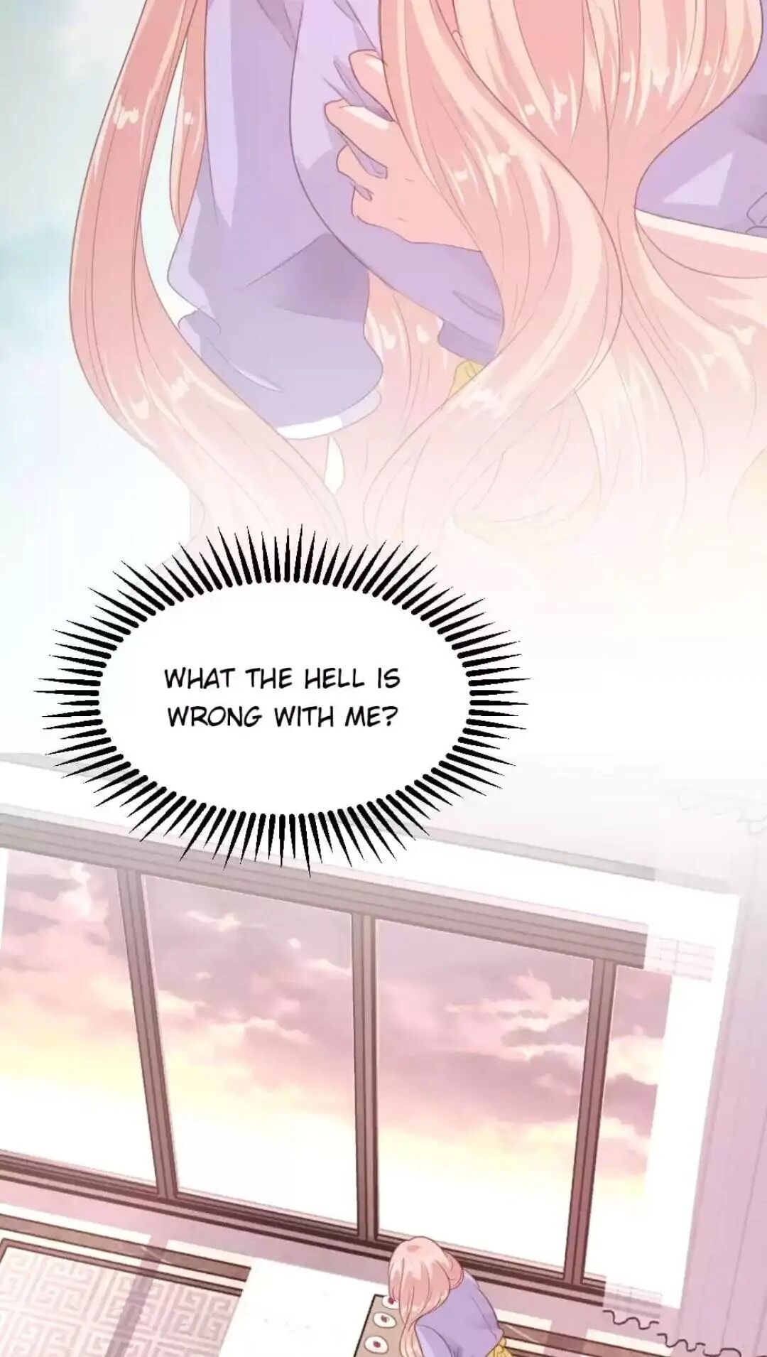Page 21 of Chapter 155