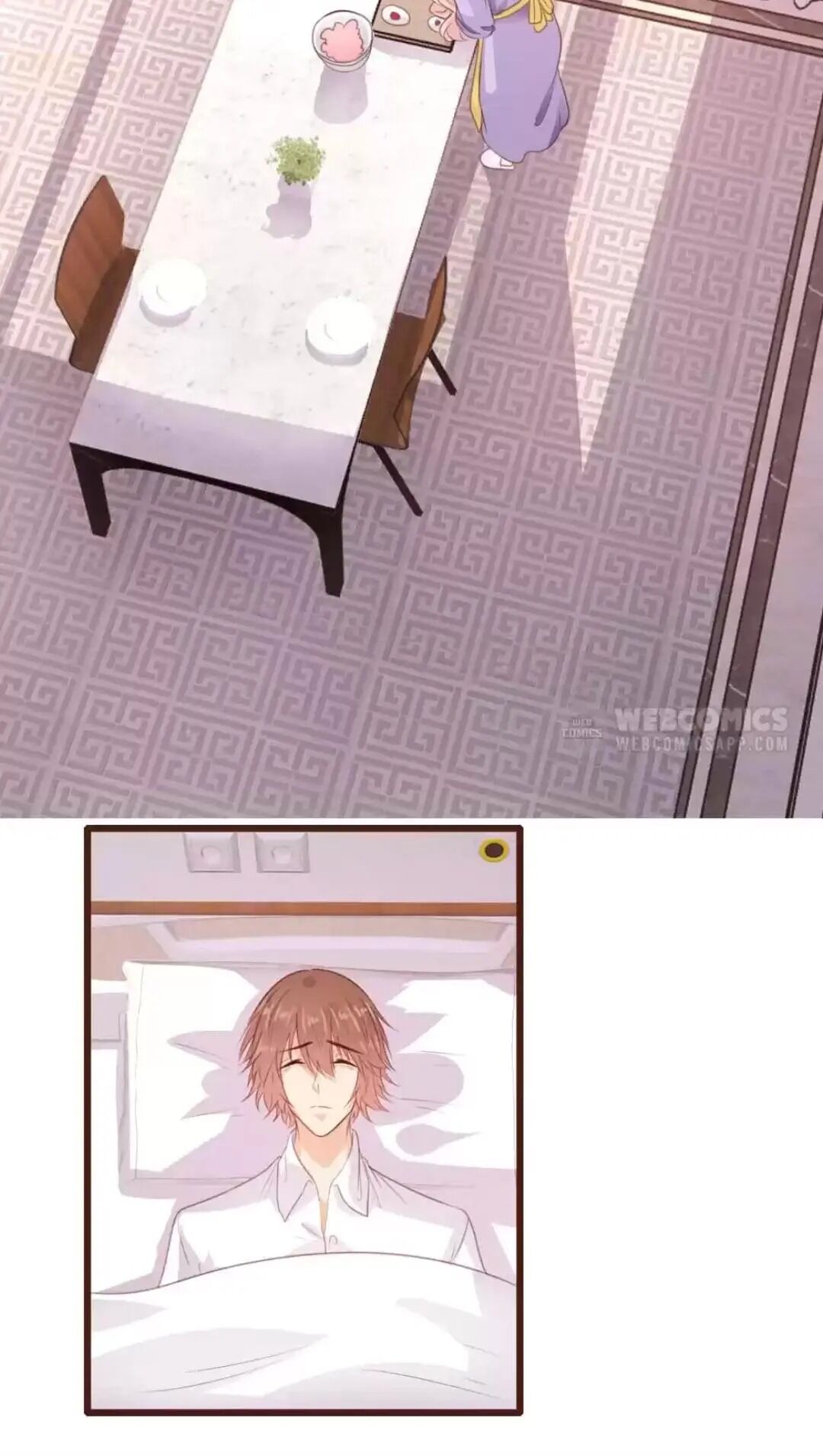 Page 22 of Chapter 155