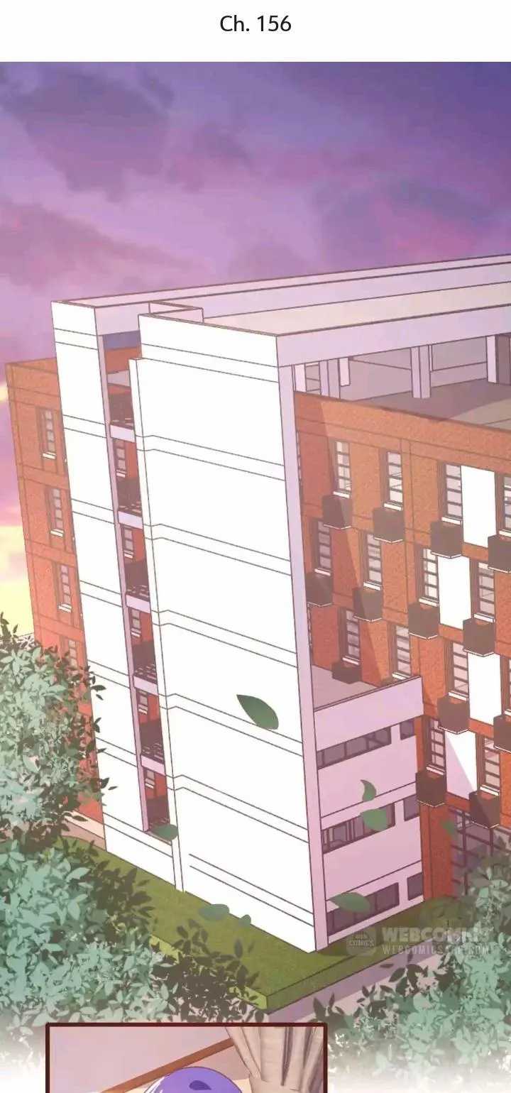 Page 1 of Chapter 156